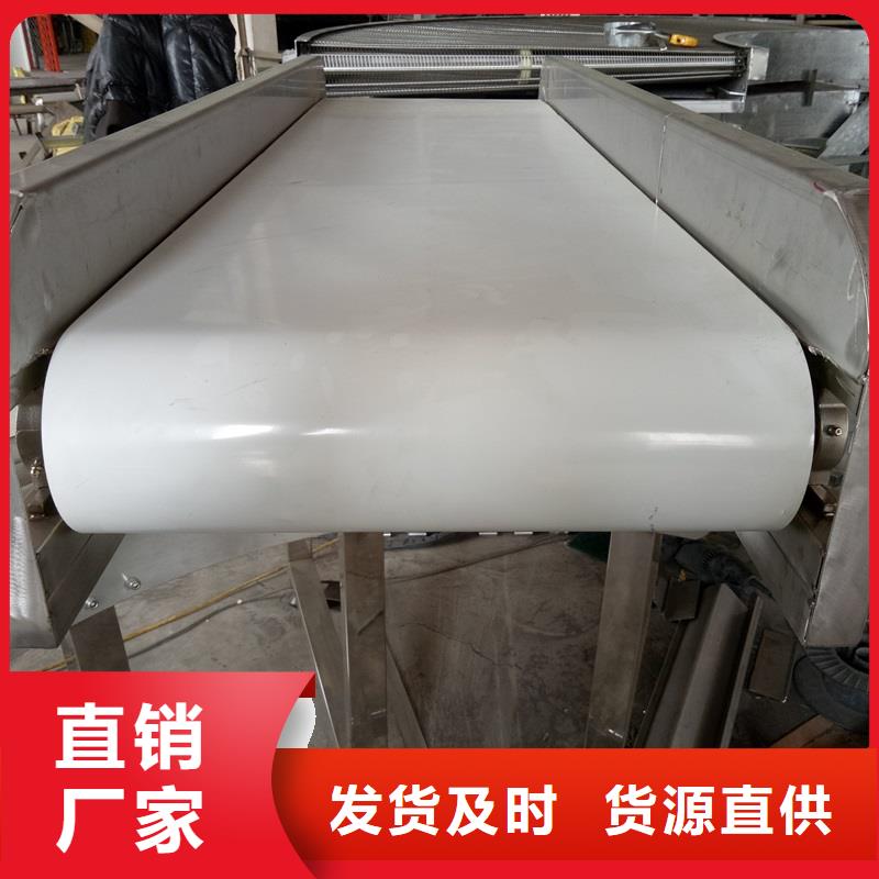 输送带视频-南昌市输送带-(此地)可服务区域安义|东湖|新余|上饶|抚州|萍乡|景德镇|赣州