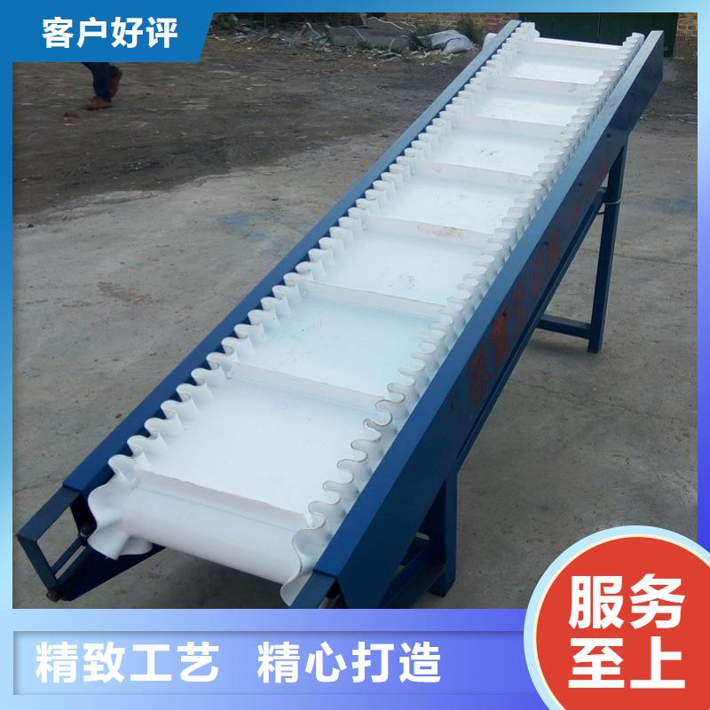 输送带视频-输送带-浩宇输送机械制造厂(北海市分公司)服务区域银海|海城|贺州|桂林|玉林|来宾|河池
