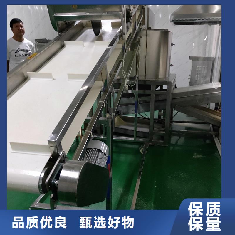 输送带视频-南昌市输送带-(此地)可服务区域安义|东湖|新余|上饶|抚州|萍乡|景德镇|赣州