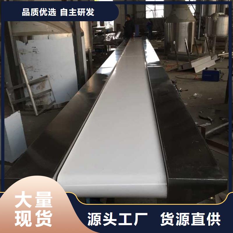 输送带视频-南昌市输送带-(此地)可服务区域安义|东湖|新余|上饶|抚州|萍乡|景德镇|赣州