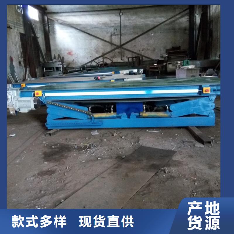 输送带视频-南昌市输送带-(此地)可服务区域安义|东湖|新余|上饶|抚州|萍乡|景德镇|赣州
