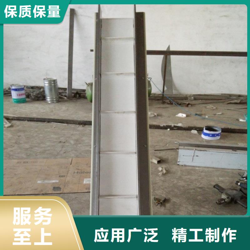 输送带视频-南昌市输送带-(此地)可服务区域安义|东湖|新余|上饶|抚州|萍乡|景德镇|赣州
