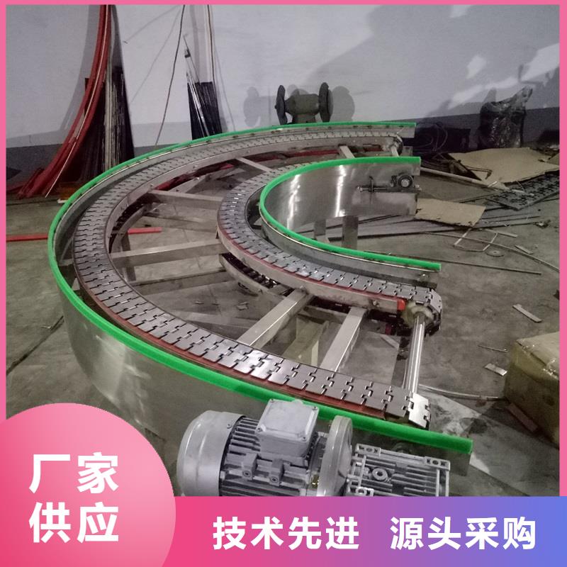 输送带视频-输送带|邯郸市|邯山|涉县|张家口|沧州|保定|石家庄
