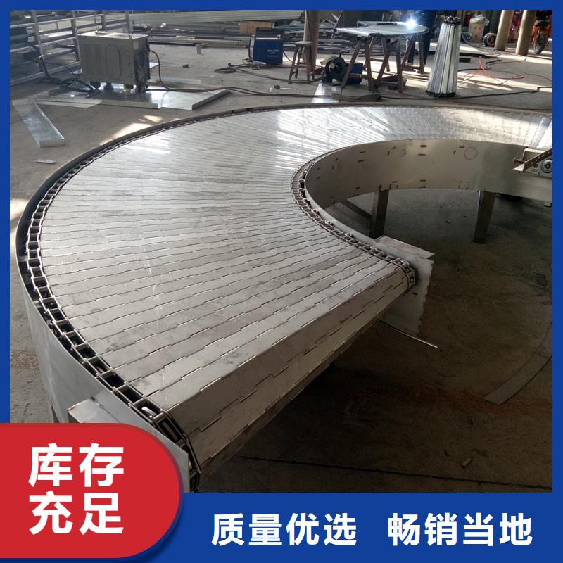 【转弯输送机】,输送机厂家经久耐用同城厂家