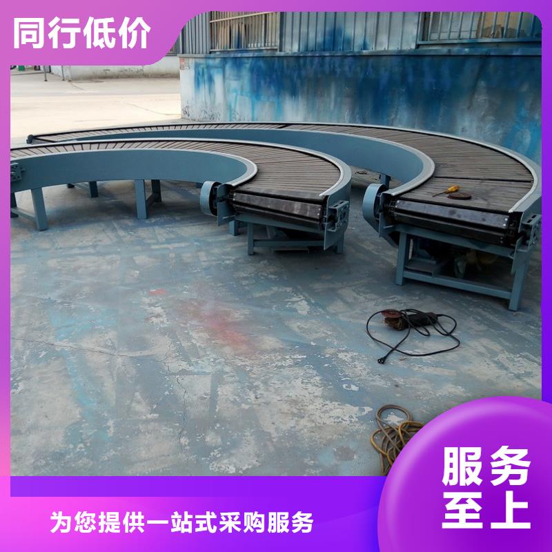 输送带-视频-邯郸市输送带-【此地】可服务区域曲周|永年|张家口|保定|衡水|沧州|唐山