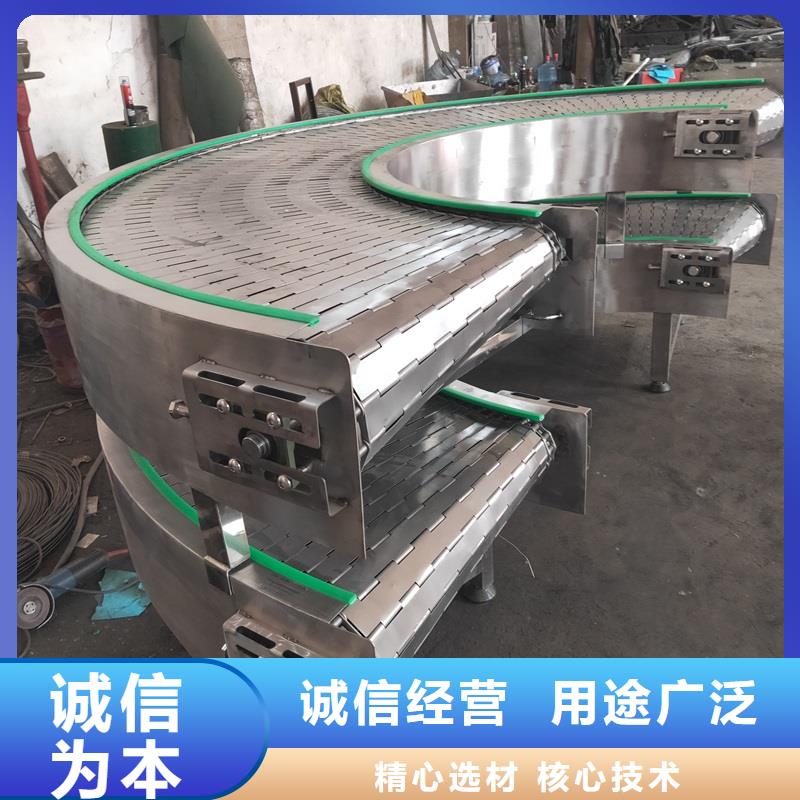 【转弯输送机】,输送机厂家经久耐用同城厂家