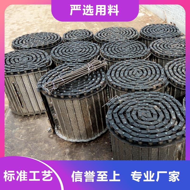 输送带视频-内蒙古兴安市|赤峰|呼和浩特|锡林郭勒|阿拉善|乌兰察布|呼伦贝尔输送带-浩宇