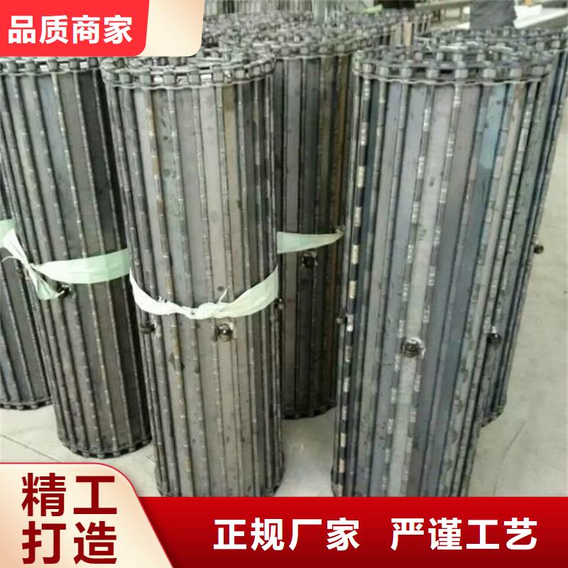 输送带-视频-输送带_四川省泸州市浩宇输送机械制造厂(泸州市分公司)