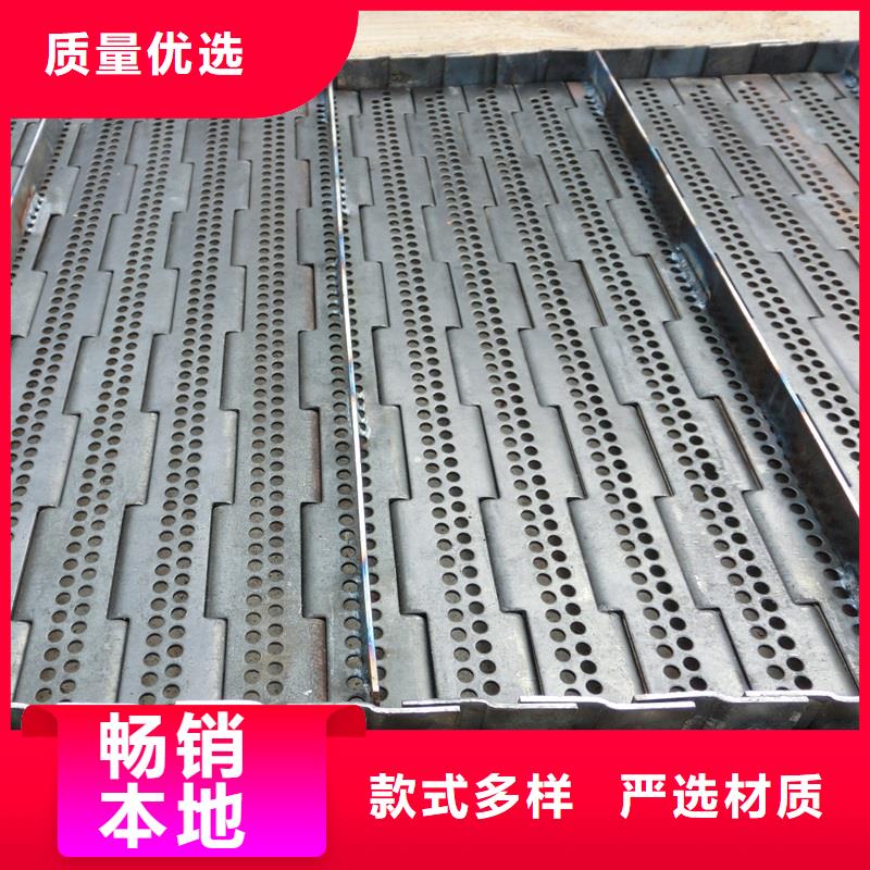 输送带视频-输送带|宁波市|慈溪|宁海|台州|温州|金华|湖州|衢州