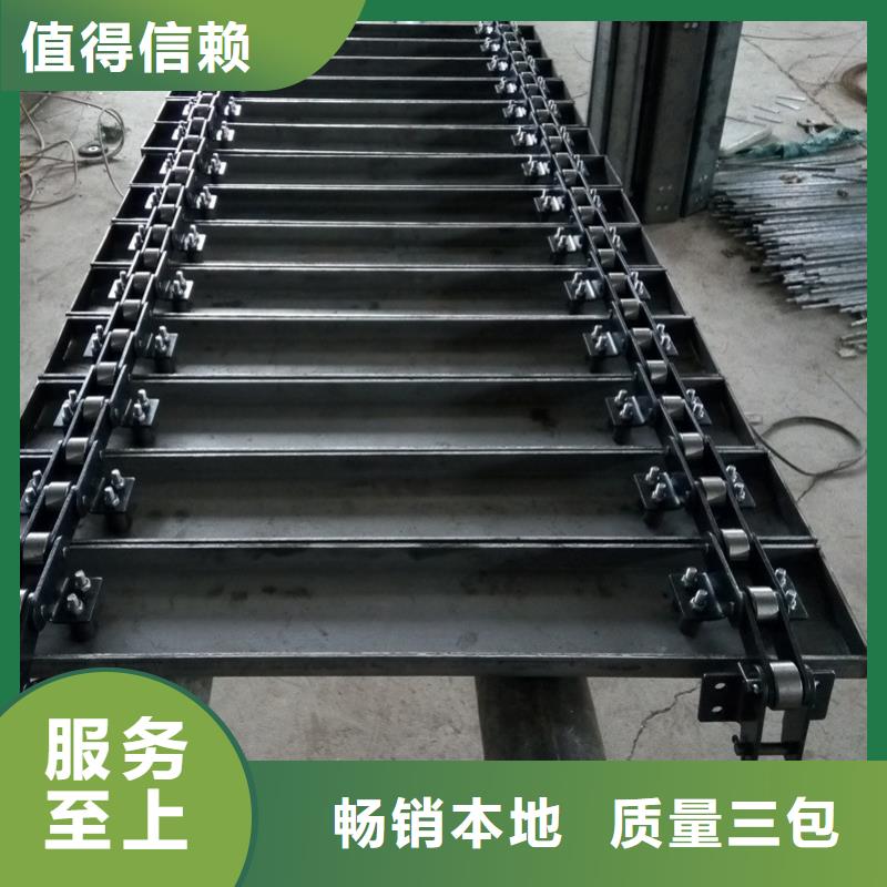 输送带视频-内蒙古兴安市|赤峰|呼和浩特|锡林郭勒|阿拉善|乌兰察布|呼伦贝尔输送带-浩宇