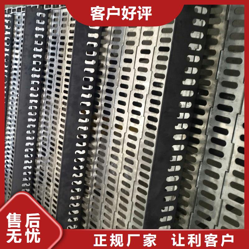 输送带视频-输送带|泸州市|叙永|纳溪|南充|绵阳|广安|广元
