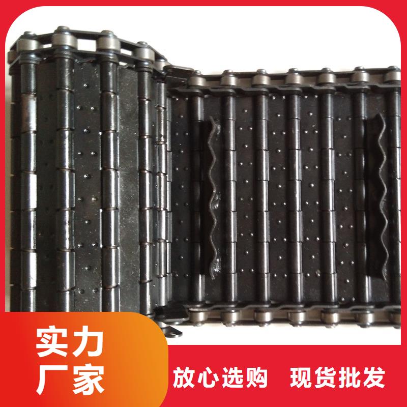 输送带视频-输送带|泸州市|叙永|纳溪|南充|绵阳|广安|广元