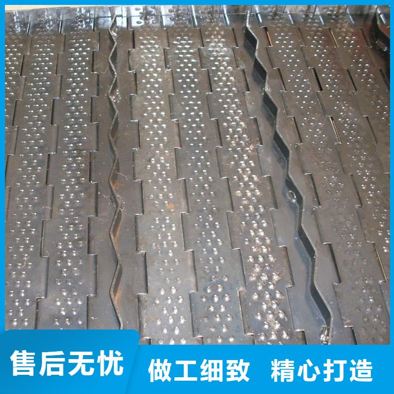 输送带视频-输送带|泸州市|叙永|纳溪|南充|绵阳|广安|广元