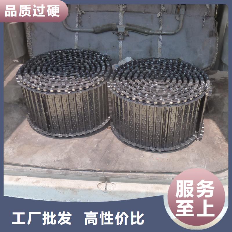 输送带视频-输送带|宁波市|慈溪|宁海|台州|温州|金华|湖州|衢州