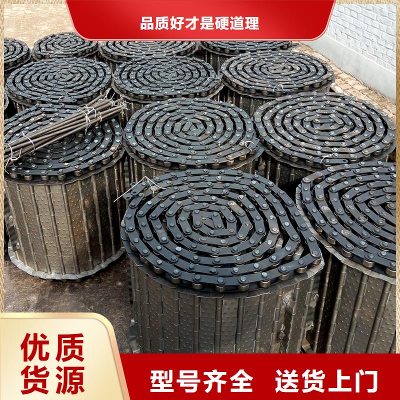 输送带视频-内蒙古兴安市|赤峰|呼和浩特|锡林郭勒|阿拉善|乌兰察布|呼伦贝尔输送带-浩宇