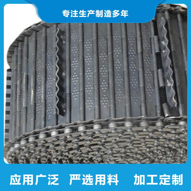 输送带-视频-输送带_四川省泸州市浩宇输送机械制造厂(泸州市分公司)