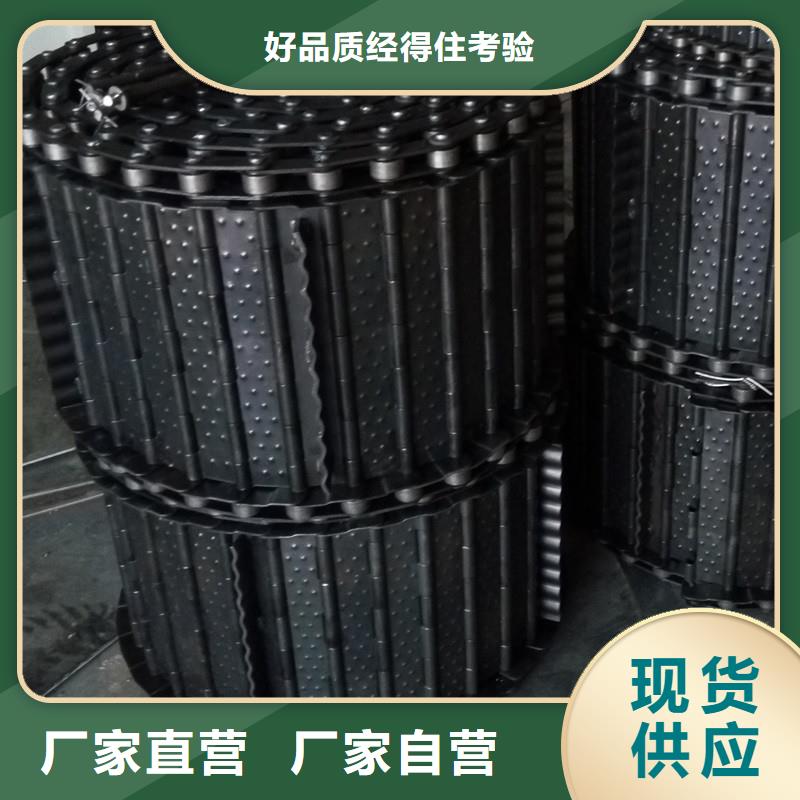 输送带视频-内蒙古兴安市|赤峰|呼和浩特|锡林郭勒|阿拉善|乌兰察布|呼伦贝尔输送带-浩宇