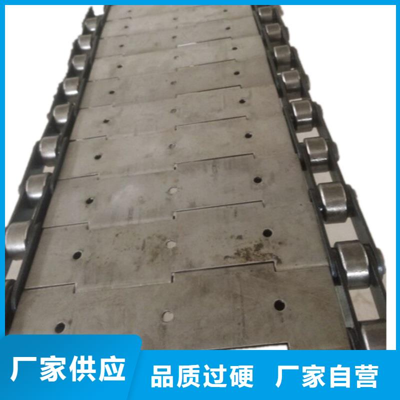 输送带-视频-输送带_四川省泸州市浩宇输送机械制造厂(泸州市分公司)