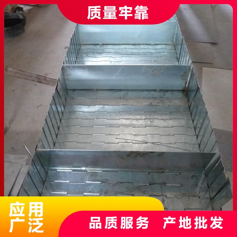 输送带-视频-输送带_四川省泸州市浩宇输送机械制造厂(泸州市分公司)