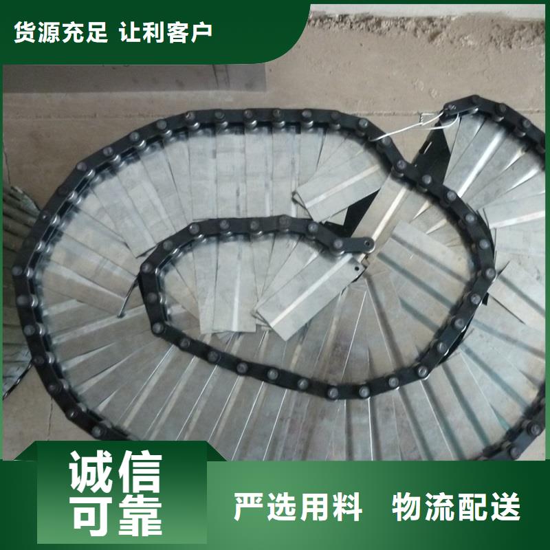 输送带视频-输送带|泸州市|叙永|纳溪|南充|绵阳|广安|广元