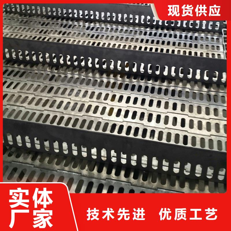 输送带视频-输送带|泸州市|叙永|纳溪|南充|绵阳|广安|广元
