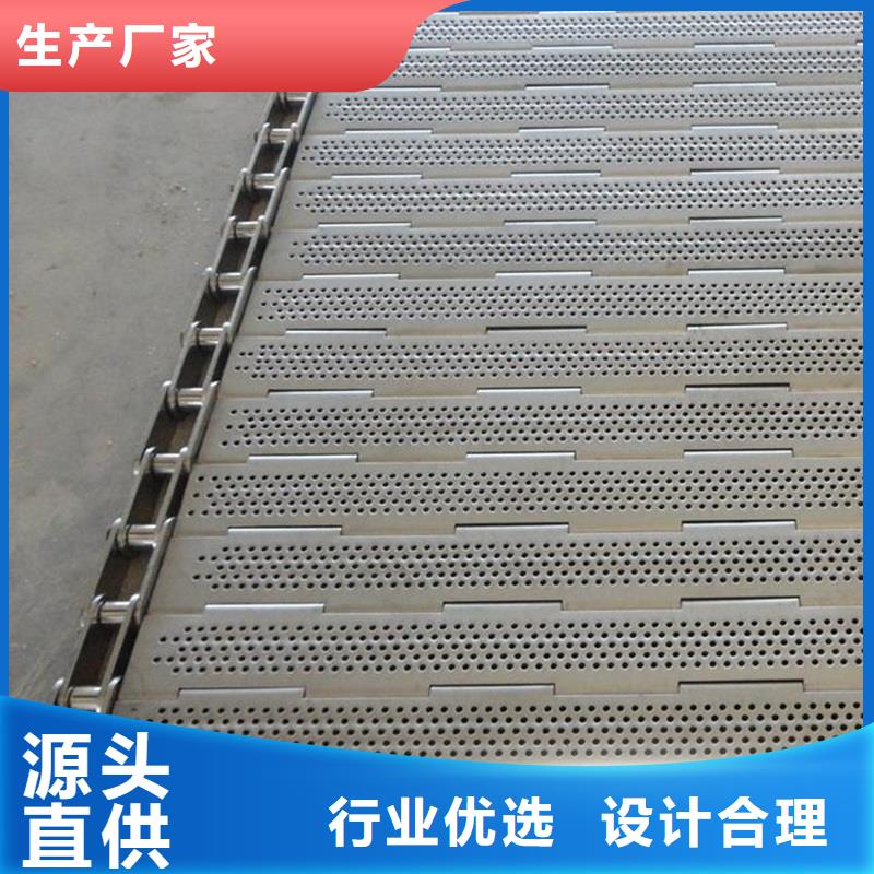 输送带-视频-输送带_四川省泸州市浩宇输送机械制造厂(泸州市分公司)