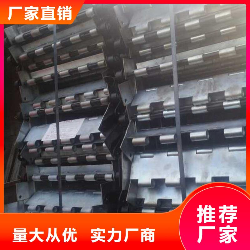 输送带-视频-输送带_四川省泸州市浩宇输送机械制造厂(泸州市分公司)