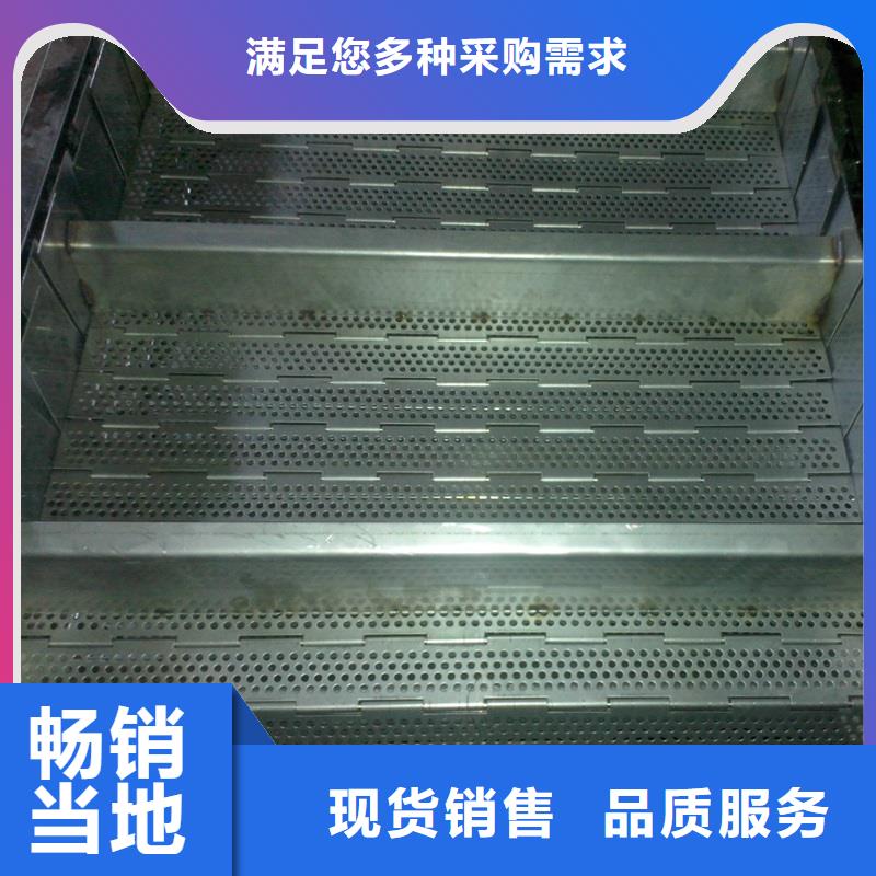 输送带视频-内蒙古兴安市|赤峰|呼和浩特|锡林郭勒|阿拉善|乌兰察布|呼伦贝尔输送带-浩宇