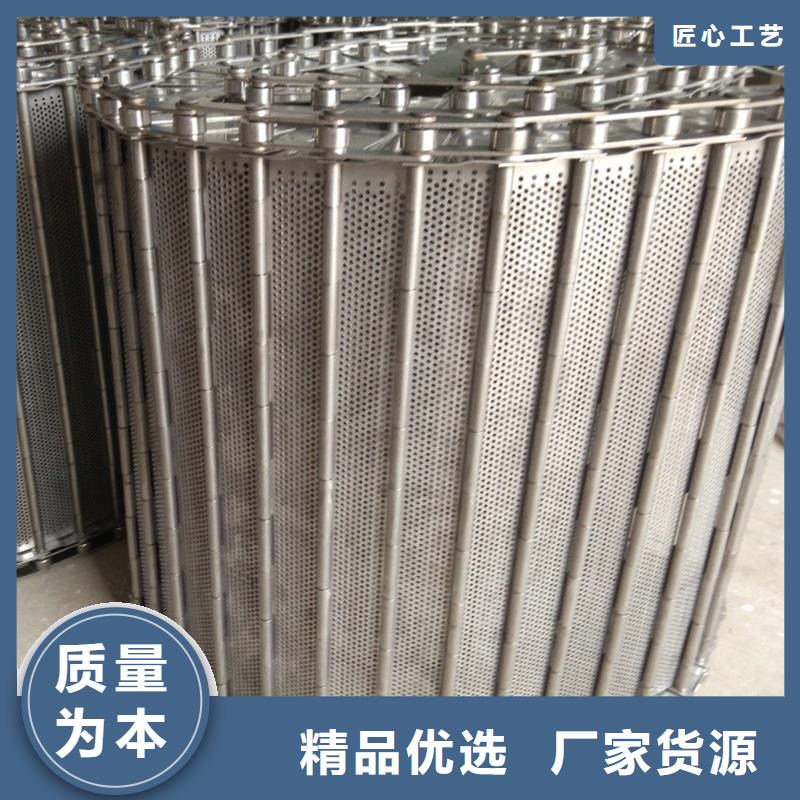 输送带视频-内蒙古兴安市|赤峰|呼和浩特|锡林郭勒|阿拉善|乌兰察布|呼伦贝尔输送带-浩宇