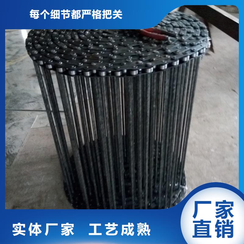 输送带视频-输送带|黑龙江省大兴安岭市|塔河|呼玛|哈尔滨|大庆|黑河|齐齐哈尔
