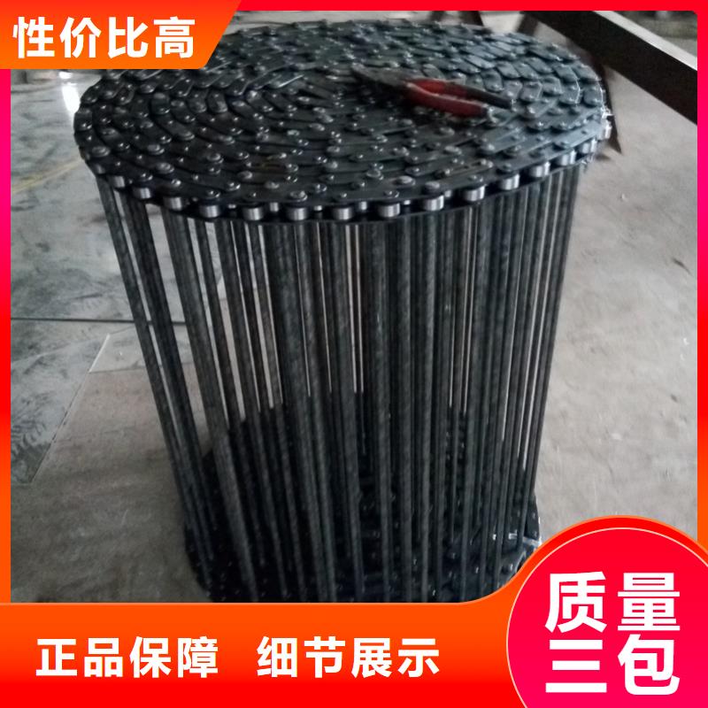 输送带视频-河南省安阳市|林州|殷都|漯河|三门峡|商丘|洛阳|开封输送带-浩宇