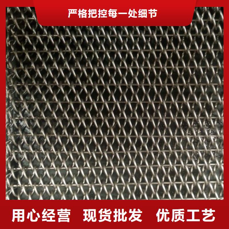 【 网带-输送机源头采购】