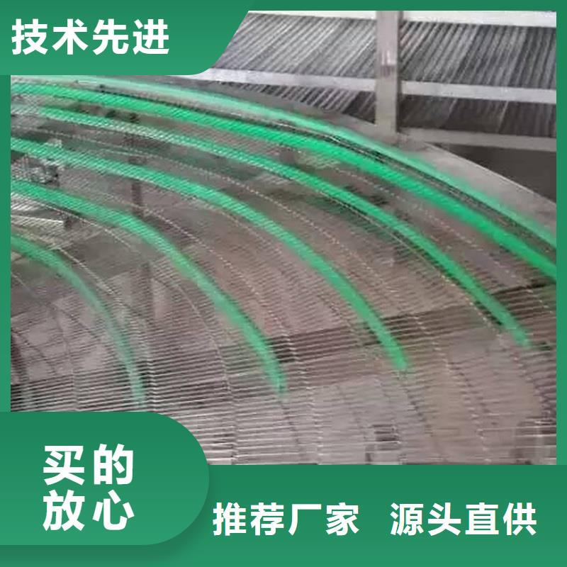 输送带视频-黑龙江省大兴安岭市浩宇输送带可服务区域塔河|漠河|齐齐哈尔|鹤岗|绥化|哈尔滨|牡丹江等