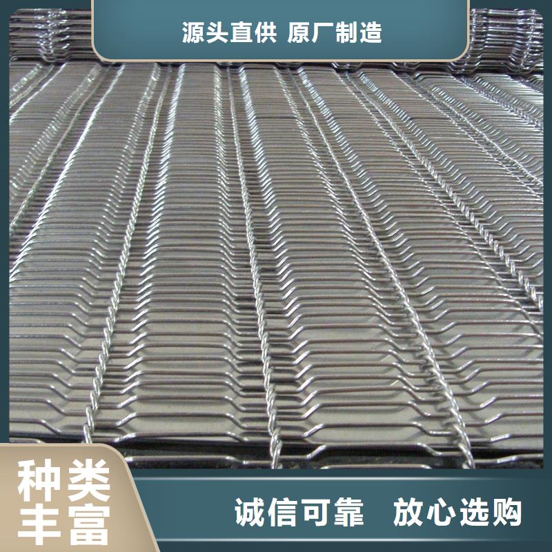 输送带视频-输送带|黑龙江省大兴安岭市|塔河|呼玛|哈尔滨|大庆|黑河|齐齐哈尔