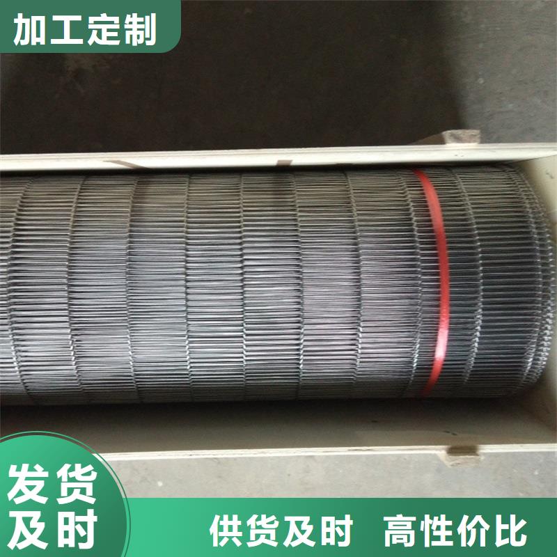 输送带-视频-龙安|文峰|新乡|南阳|开封|三门峡|驻马店|平顶山|商丘浩宇输送带_ 浩宇输送机械制造厂(安阳市分公司)