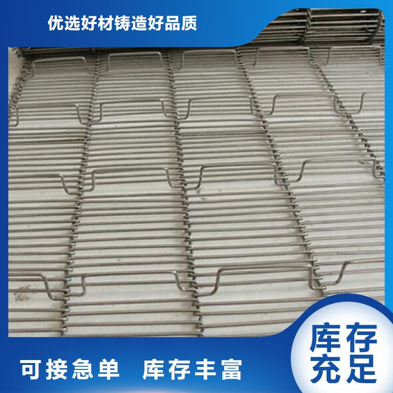 输送带视频-黑龙江省大兴安岭市浩宇输送带可服务区域塔河|漠河|齐齐哈尔|鹤岗|绥化|哈尔滨|牡丹江等