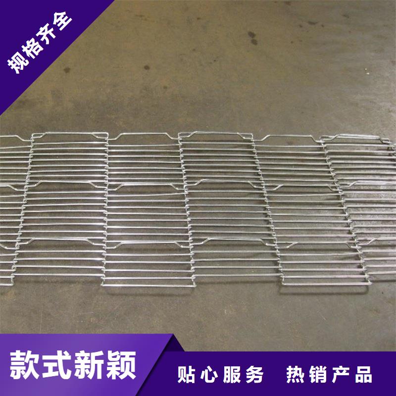【网带】-机厂家源头厂商 浩宇输送机械制造厂(大兴安岭市分公司)