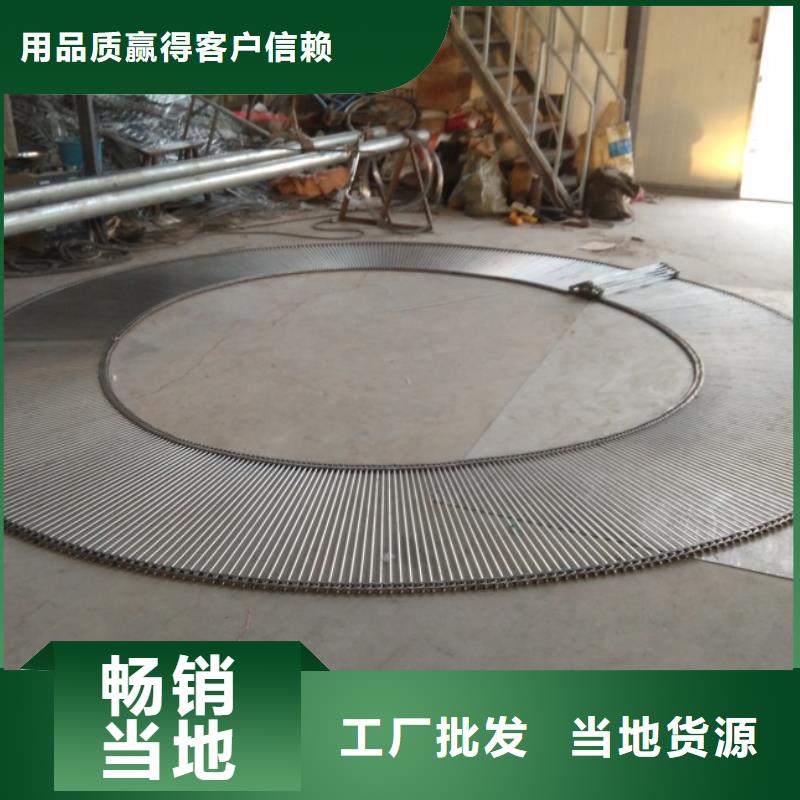 输送带视频-黑龙江省大兴安岭市浩宇输送带可服务区域塔河|漠河|齐齐哈尔|鹤岗|绥化|哈尔滨|牡丹江等