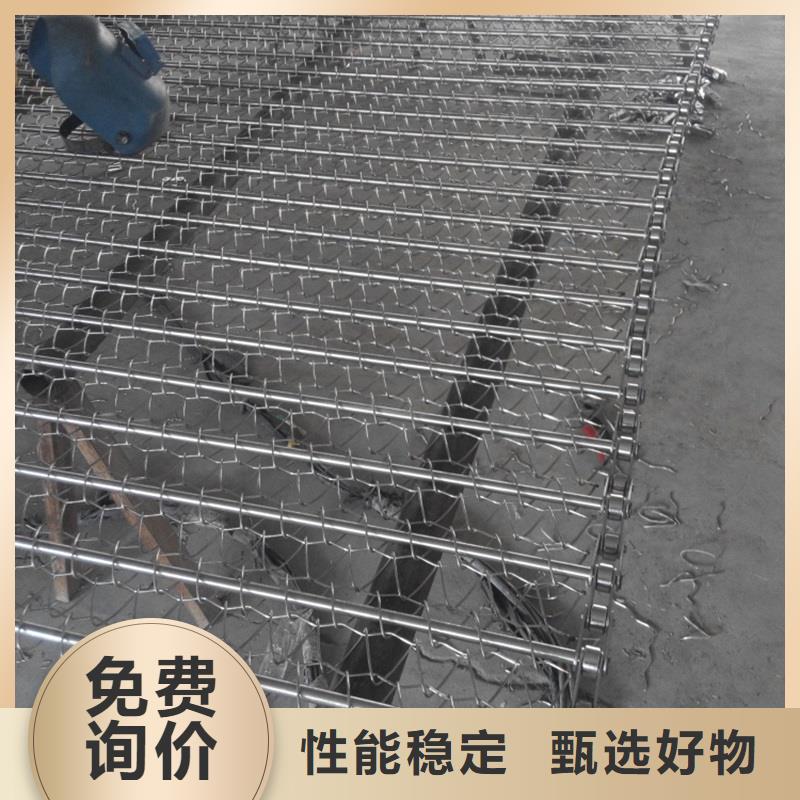 输送带视频-输送带|江苏省常州市|溧阳|新北|淮安|无锡|南京|盐城|宿迁