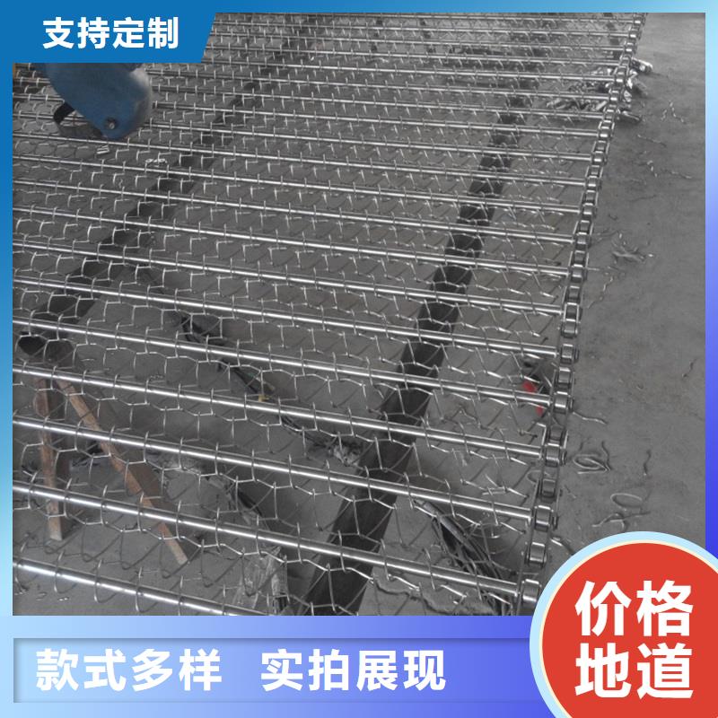 输送带视频-输送带|黑龙江省大兴安岭市|塔河|呼玛|哈尔滨|大庆|黑河|齐齐哈尔