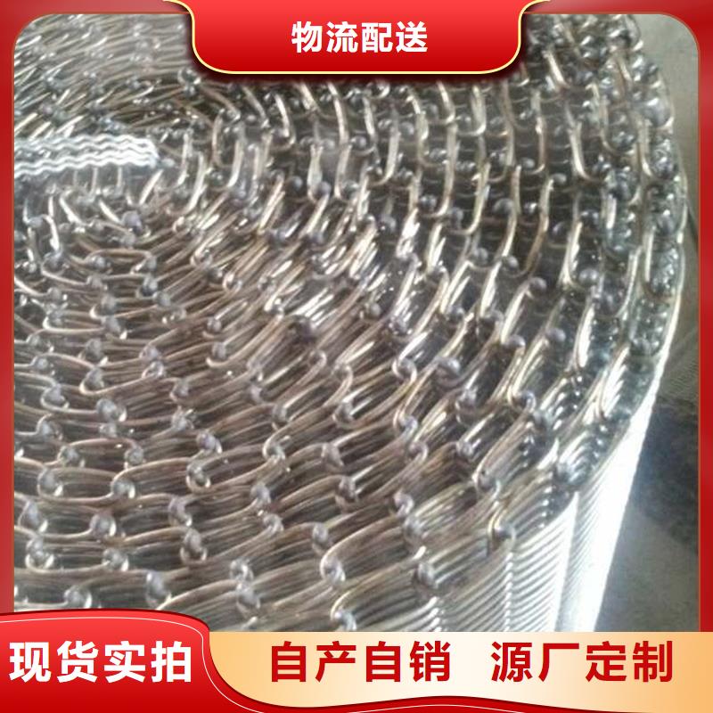 输送带视频-黑龙江省大兴安岭市浩宇输送带可服务区域塔河|漠河|齐齐哈尔|鹤岗|绥化|哈尔滨|牡丹江等