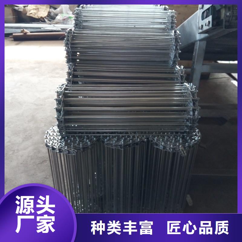 输送带视频-输送带|黑龙江省大兴安岭市|塔河|呼玛|哈尔滨|大庆|黑河|齐齐哈尔