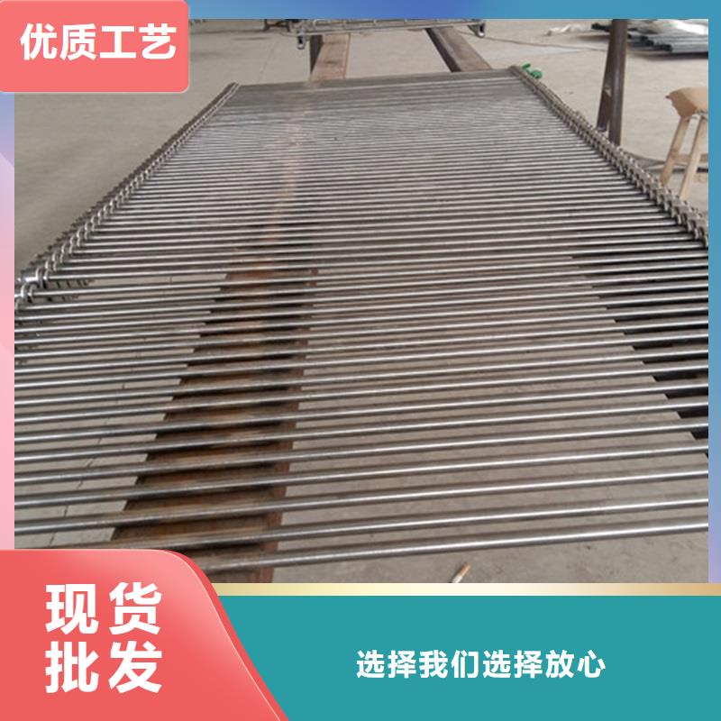 网带-【机】老品牌厂家-浩宇输送机械制造厂(常州市分公司)