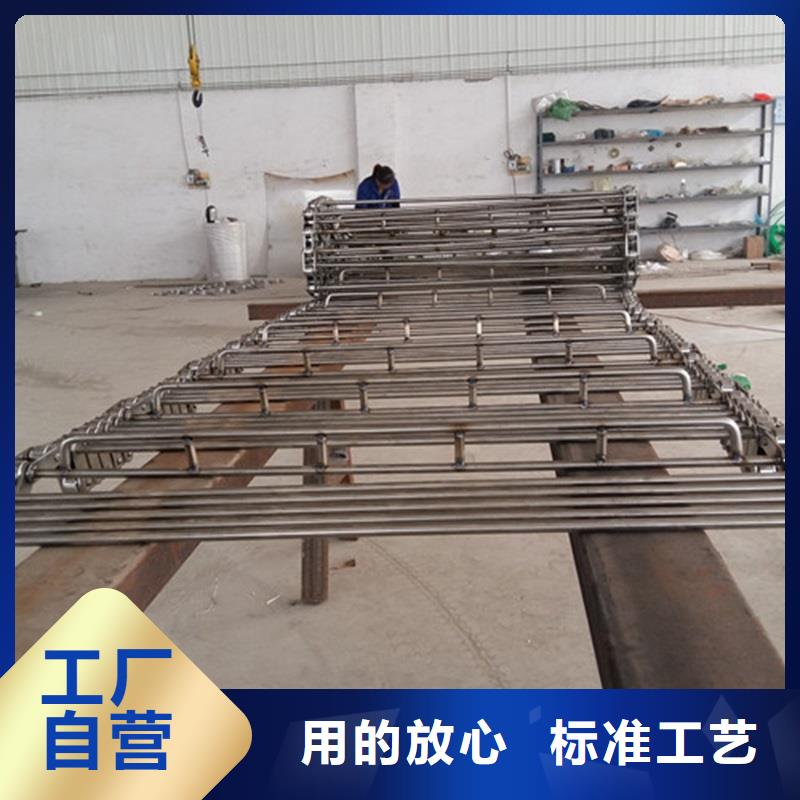 输送带视频-黑龙江省大兴安岭市浩宇输送带可服务区域塔河|漠河|齐齐哈尔|鹤岗|绥化|哈尔滨|牡丹江等