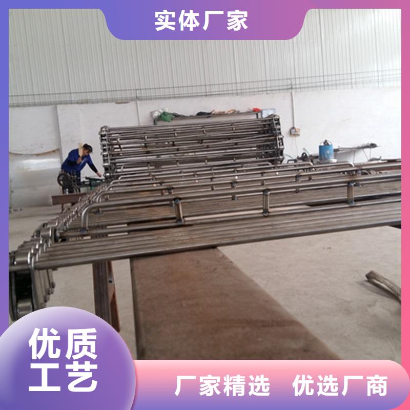 网带-【机】老品牌厂家-浩宇输送机械制造厂(常州市分公司)