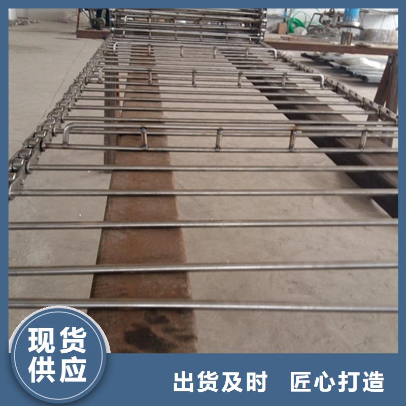 输送带视频-黑龙江省大兴安岭市浩宇输送带可服务区域塔河|漠河|齐齐哈尔|鹤岗|绥化|哈尔滨|牡丹江等