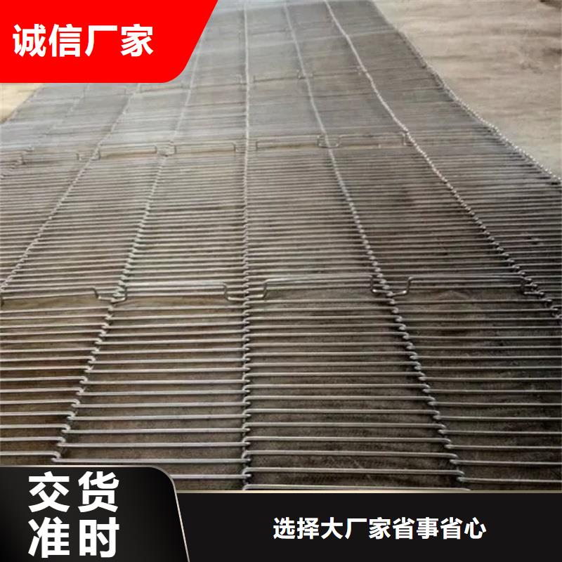 输送带视频-河南省安阳市|林州|殷都|漯河|三门峡|商丘|洛阳|开封输送带-浩宇