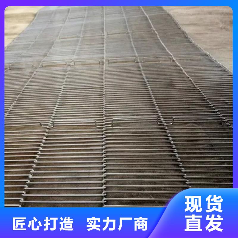 输送带视频-黑龙江省大兴安岭市浩宇输送带可服务区域塔河|漠河|齐齐哈尔|鹤岗|绥化|哈尔滨|牡丹江等