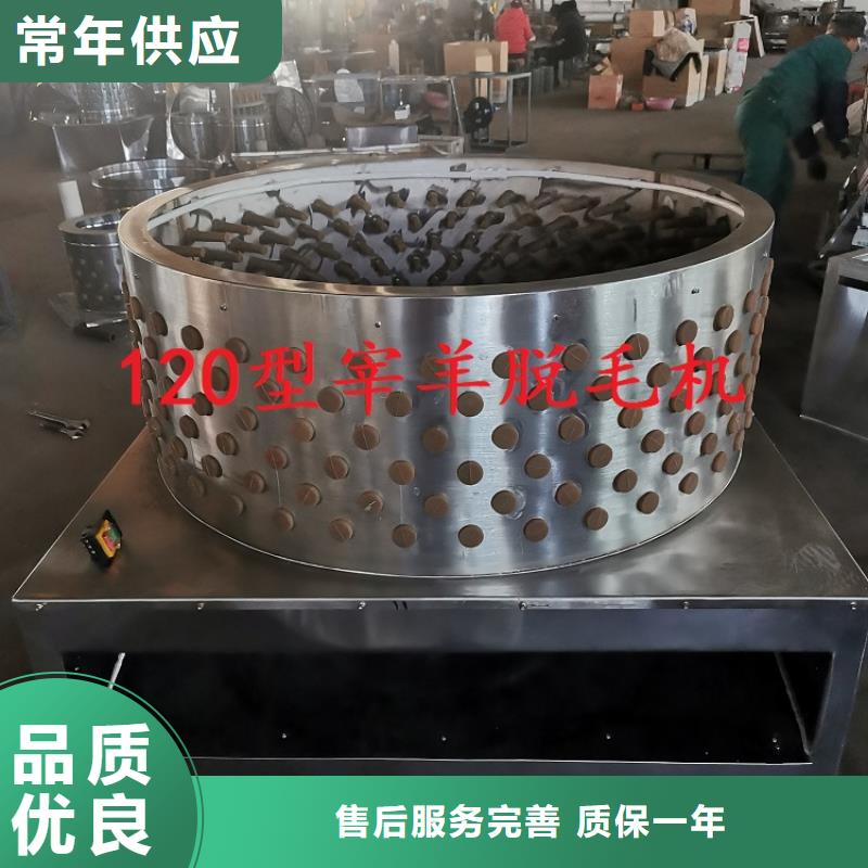 输送带视频-输送带-浩宇输送机械制造厂(安庆市分公司)服务区域桐城|迎江|黄山|滁州|六安|池州|合肥