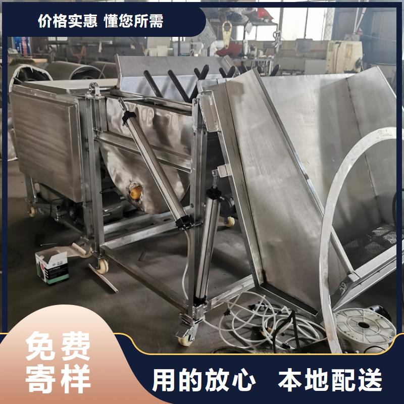输送带-视频-安康市输送带-浩宇输送机械制造厂(安康市分公司)服务区域汉滨|白河|商洛|铜川|延安|宝鸡|西安|汉中
